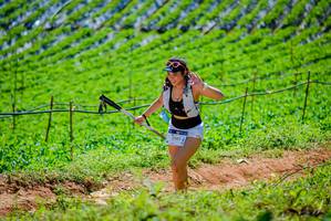 BIB: 3205
                            <button type="button" onclick="openModal(19164250)" class="btn btn-primary btn-sm float-right btn-popup" data-toggle="modal" data-target=".modal-high-quality">
                        <i class="fas fa-shopping-cart"></i> Add to Cart
                    </button>
                                            <button type="button" onclick="isThisMe(19164250, true)" class="btn btn-success btn-sm float-right btn-popup btn-isme hidden" data-toggle="tooltip" data-placement="bottom" title="นี่คือรูปของคุณใช่ไหม คลิกที่นี่เพื่อเอาเข้าอัลบั้ม">
                        <i class="fas fa-plus"></i> Add to album
                    </button>
                    <button type="button" onclick="isThisMe(19164250, false)" class="btn btn-warning btn-sm float-right btn-popup btn-isnotme hidden">
                        <i class="fas fa-ban"></i> Remove from album
                    </button>